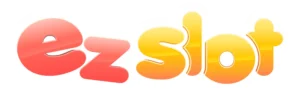 ezslot